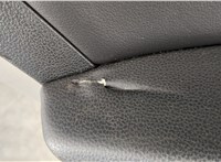  Дверь боковая (легковая) Volkswagen Passat 8 2015- 20429677 #11