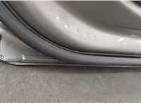  Дверь боковая (легковая) Volkswagen Passat 8 2015- 20429677 #12