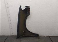  Крыло Nissan Almera N16 2000-2006 20429678 #3