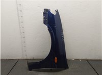  Крыло Nissan Almera N16 2000-2006 20429678 #1