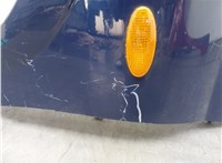  Крыло Nissan Almera N16 2000-2006 20429678 #4