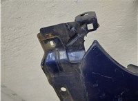  Крыло Nissan Almera N16 2000-2006 20429678 #6