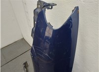  Крыло Nissan Almera N16 2000-2006 20429678 #9