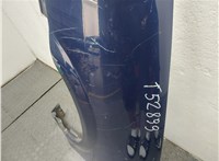  Крыло Nissan Almera N16 2000-2006 20429678 #10