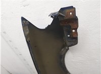  Крыло Nissan Almera N16 2000-2006 20429678 #11