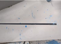 51337220187 Молдинг стекла (боковое) BMW 3 E90, E91, E92, E93 2005-2012 20429679 #2