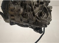  Радиатор АКПП Peugeot 208 2019-2023 11410259 #2