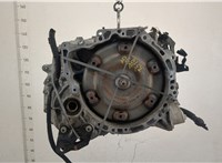  Радиатор АКПП Peugeot 208 2019-2023 11410259 #1