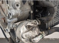  Радиатор АКПП Peugeot 208 2019-2023 11410259 #3