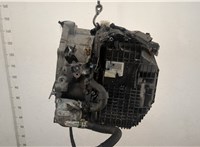  Радиатор АКПП Peugeot 208 2019-2023 11410259 #4