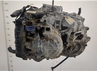  Радиатор АКПП Peugeot 208 2019-2023 11410259 #5