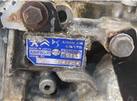  Радиатор АКПП Peugeot 208 2019-2023 11410259 #6