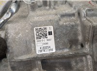  Радиатор АКПП Peugeot 208 2019-2023 11410259 #8