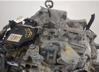  Радиатор АКПП Peugeot 208 2019-2023 11410259 #10