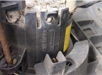  Бампер Land Rover Discovery 3 2004-2009 20429682 #2