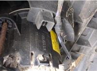  Бампер Land Rover Discovery 3 2004-2009 20429682 #3