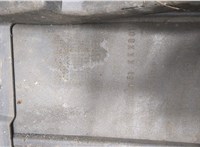  Бампер Land Rover Discovery 3 2004-2009 20429682 #4