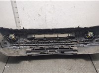  Бампер Land Rover Discovery 3 2004-2009 20429682 #5