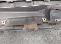  Бампер Land Rover Discovery 3 2004-2009 20429682 #6