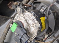 Бампер Land Rover Discovery 3 2004-2009 20429682 #9