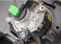  Бампер Land Rover Discovery 3 2004-2009 20429682 #10