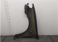  Крыло Nissan Almera N16 2000-2006 20429683 #2