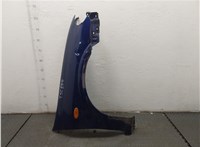  Крыло Nissan Almera N16 2000-2006 20429683 #1