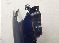  Крыло Nissan Almera N16 2000-2006 20429683 #3
