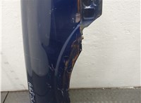  Крыло Nissan Almera N16 2000-2006 20429683 #4