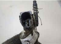 13537792721, 13537809193 Форсунка топливная BMW X3 E83 2003-2010 20429691 #3
