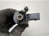 13537792721, 13537809193 Форсунка топливная BMW X3 E83 2003-2010 20429691 #4