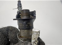 13537792721, 13537809193 Форсунка топливная BMW X3 E83 2003-2010 20429691 #5