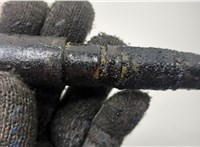 13537792721, 13537809193 Форсунка топливная BMW X3 E83 2003-2010 20429692 #3