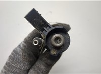 13537792721, 13537809193 Форсунка топливная BMW X3 E83 2003-2010 20429692 #4