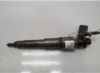 13537792721, 13537809193 Форсунка топливная BMW X3 E83 2003-2010 20429693 #1