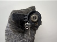 13537792721, 13537809193 Форсунка топливная BMW X3 E83 2003-2010 20429693 #3