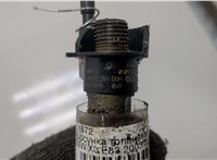 13537792721, 13537809193 Форсунка топливная BMW X3 E83 2003-2010 20429693 #4