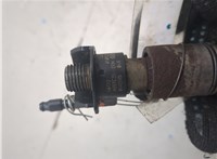 13537792721, 13537809193, 0445115048 Форсунка топливная BMW X3 E83 2003-2010 20429693 #6