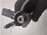 13537792721, 13537809193, 0445115048 Форсунка топливная BMW X3 E83 2003-2010 20429693 #7