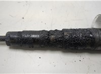13537792721, 13537809193 Форсунка топливная BMW X3 E83 2003-2010 20429694 #2