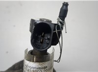 13537792721, 13537809193 Форсунка топливная BMW X3 E83 2003-2010 20429694 #3