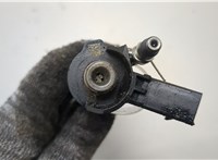 13537792721, 13537809193 Форсунка топливная BMW X3 E83 2003-2010 20429694 #4