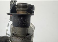 13537792721, 13537809193 Форсунка топливная BMW X3 E83 2003-2010 20429694 #5