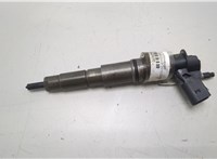 13537792721, 13537809193 Форсунка топливная BMW X3 E83 2003-2010 20429695 #1