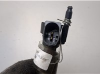 13537792721, 13537809193 Форсунка топливная BMW X3 E83 2003-2010 20429695 #2