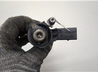 13537792721, 13537809193 Форсунка топливная BMW X3 E83 2003-2010 20429695 #3