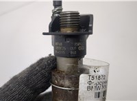 13537792721, 13537809193 Форсунка топливная BMW X3 E83 2003-2010 20429695 #4