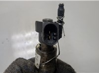 13537792721, 13537809193 Форсунка топливная BMW X3 E83 2003-2010 20429696 #2