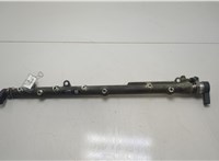 13537805727, 7805727 Рампа (рейка) топливная BMW X3 E83 2003-2010 20429698 #1