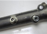 13537805727, 7805727 Рампа (рейка) топливная BMW X3 E83 2003-2010 20429698 #2